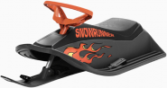 Снегокат Stiga Snow Runner Flames